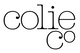 Ethical & sustainable lingerie, underwear & swimwear - ColieCo